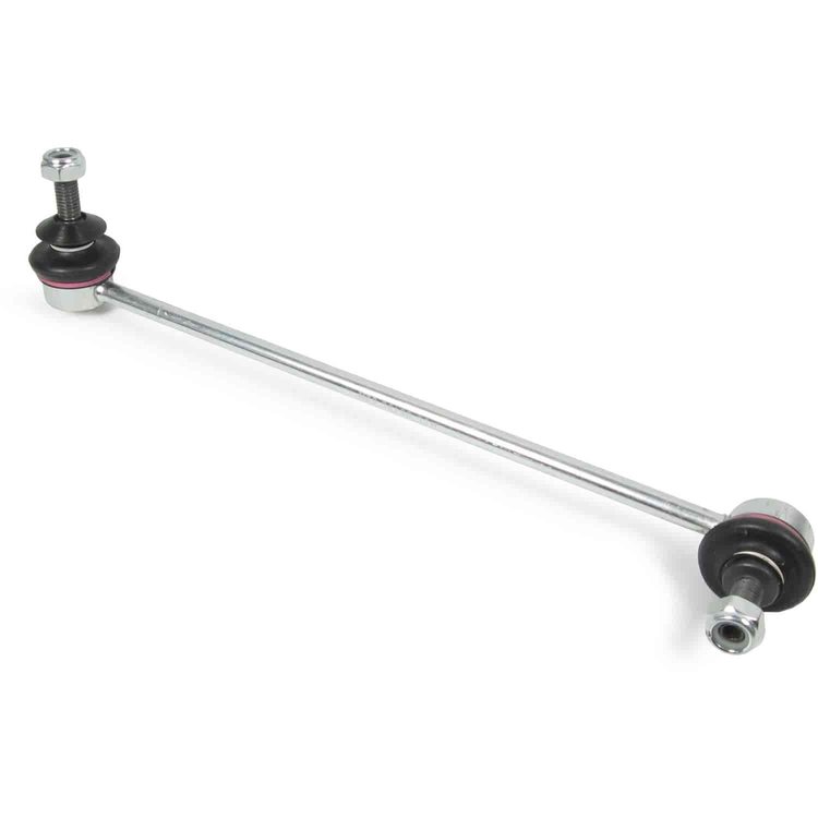 Stabilizer Bar Link Kit 2004-2007 BMW 525i  2004-2007 BMW 530i