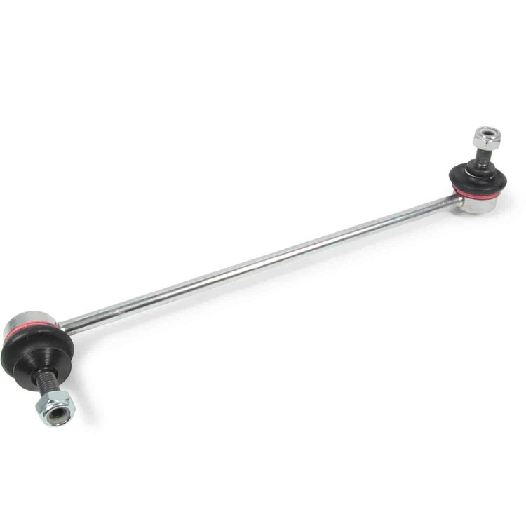 Stabilizer Bar Link Kit 2004-2007 BMW 525i  2004-2007 BMW 530i