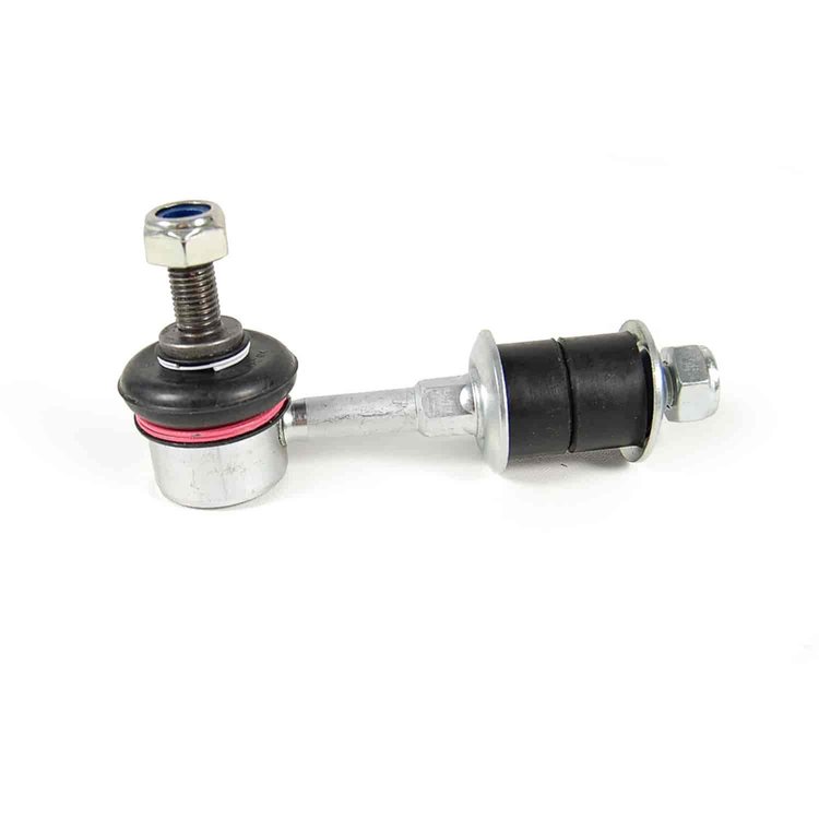 Stabilizer Bar Link Kit 2000-2003 Volvo S40  2000-2004 Volvo V40