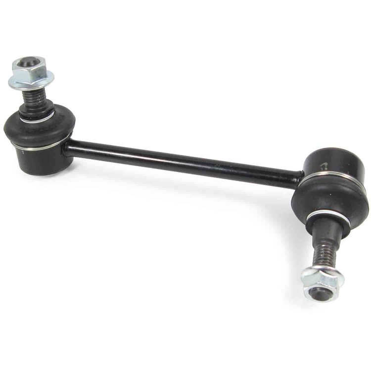 Stabilizer Bar Link Kit 1993-1993 Mercedes-Benz 400SE ; 1993-1993 Mercedes-Benz 400SEL ; 1994-1999 M