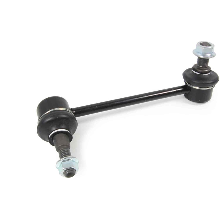 Stabilizer Bar Link Kit 1993-1993 Mercedes-Benz 400SE ; 1993-1993 Mercedes-Benz 400SEL ; 1994-1999 M