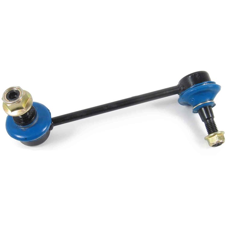 Stabilizer Bar Link Kit 1992-1992 Mercedes-Benz 400SE ; 1992-1992 Mercedes-Benz 400SEL ; 1992-1993 M