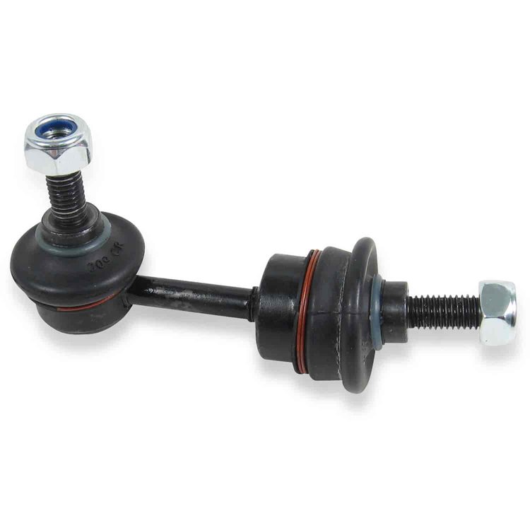 Stabilizer Bar Link Kit 2005-2011 Smart Fortwo