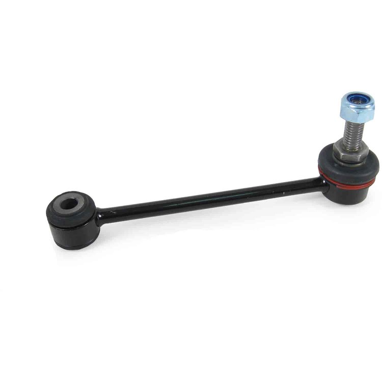 Stabilizer Bar Link Kit 2005-2011 Smart Fortwo