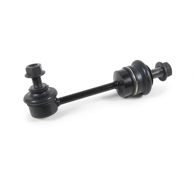 Stabilizer Bar Link Kit 2004-2005 BMW 545i ; 2004-2005 BMW 645Ci ; 2004-2007 BMW 525i ; 2004-2007 BM