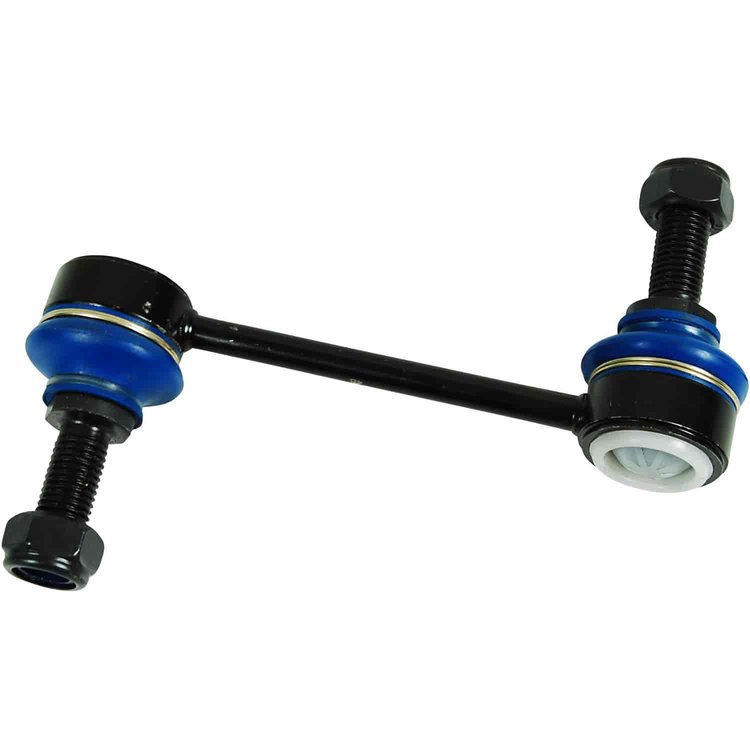 Stabilizer Bar Link Kit 2003-2011 Land Rover Range Rover