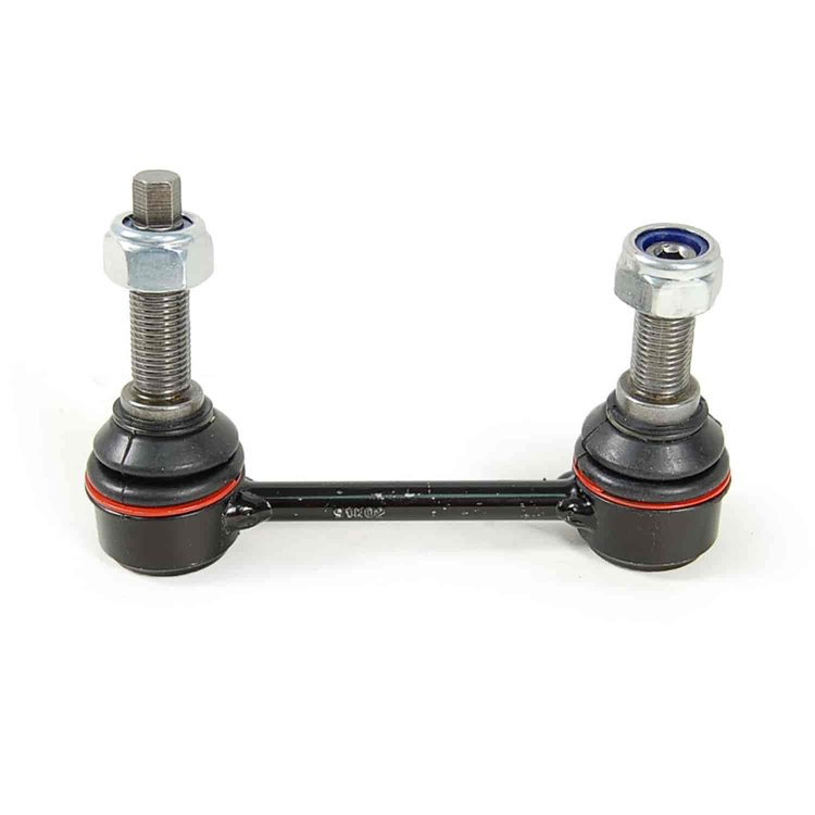 Stabilizer Bar Link Kit 2006-2007 Mercedes-Benz ML500 ; 2006-2007 Mercedes-Benz R500 ; 2006-2009 Mer