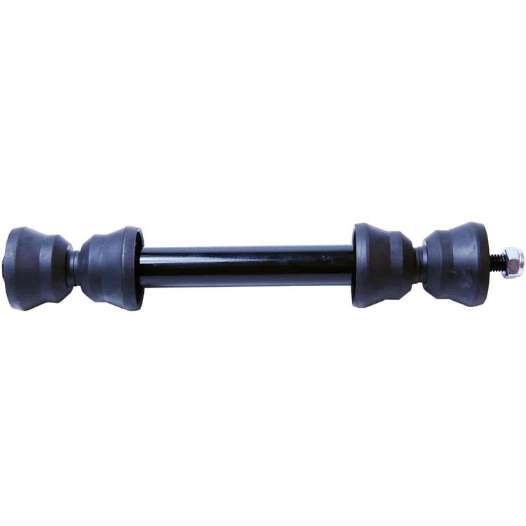 Stabilizer bar link kit 1998-2003 Mercedes-Benz ML320; 1999-2001 Mercedes-Benz ML430; 2003-2005 Merc