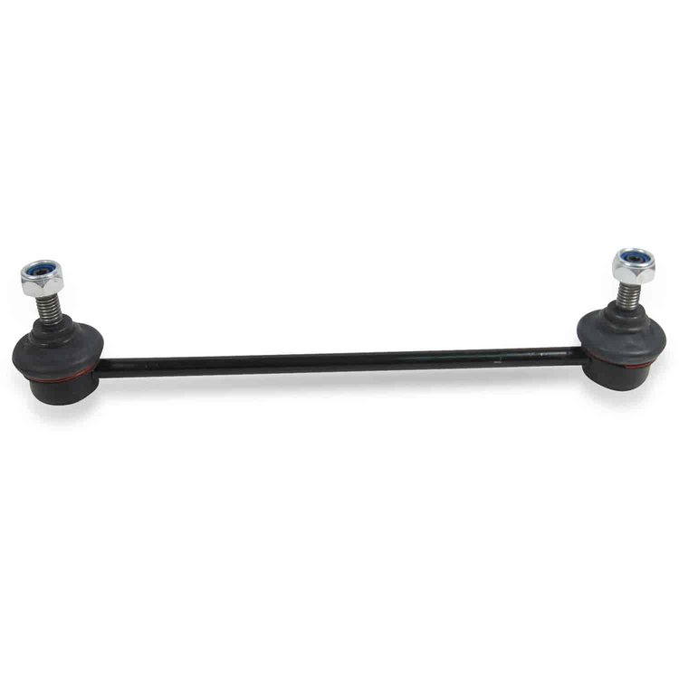Stabilizer Bar Link Kit 2006-2009 Mercedes-Benz B200