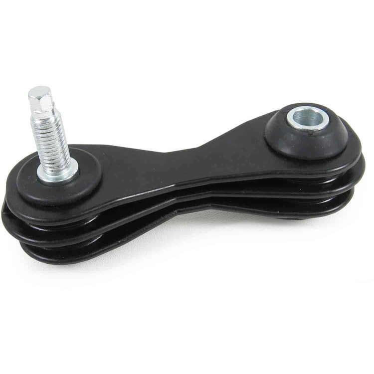 Stabilizer Bar Link Kit 2006-2009 Mercedes-Benz B200