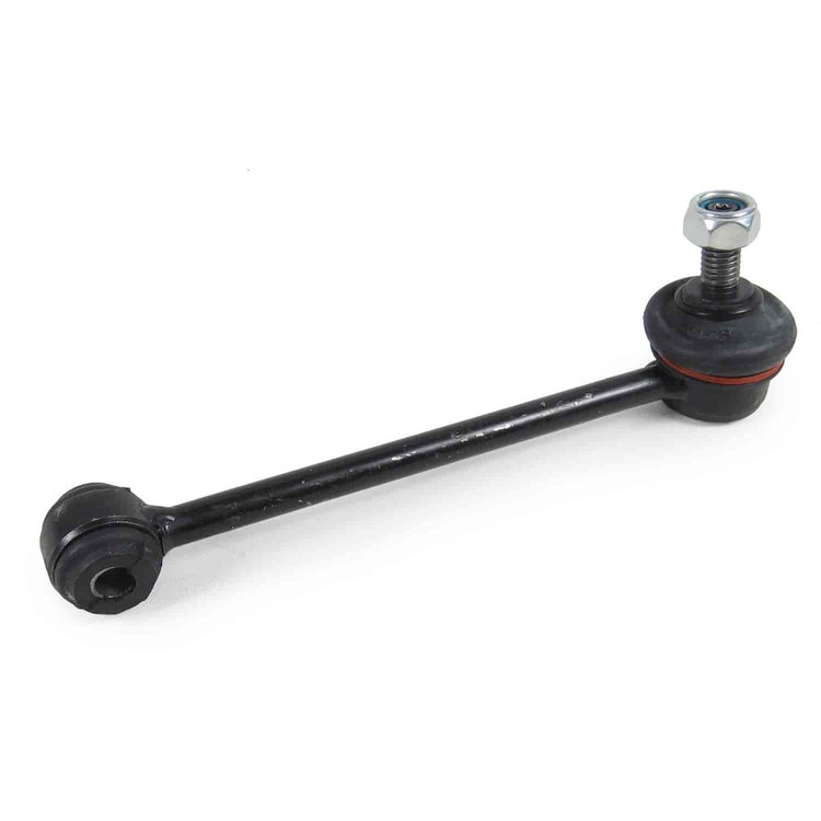 Stabilizer Bar Link Kit 2006-2006 BMW 325i ; 2006-2006 BMW 325xi ; 2006-2006 BMW 330i ; 2006-2006 BM