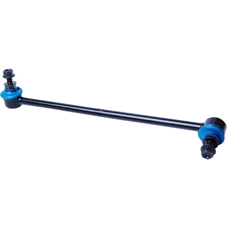 Stabilizer Bar Link kit 2007-2008 BMW 335xi; 2006-2006 BMW 330xi; 2009-2013 BMW 328i xDrive; 2007-20