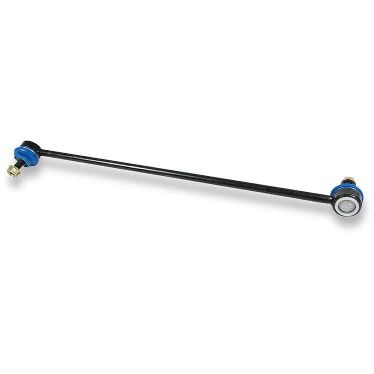 Stabilizer Bar Link Kit 2006-2007 BMW 525xi  2006-2007 BMW 530xi  2009-2010 BMW 528i xDrive  2009-2011 BMW 535i xDrive