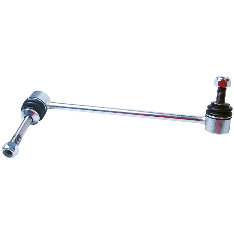 Stabilizer Bar Link Kit 2007-2011 BMW X5  2008-2011 BMW X6