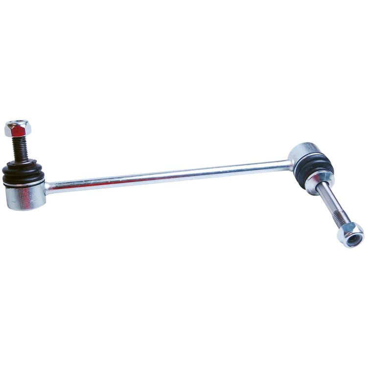 Stabilizer Bar Link Kit 2007-2011 BMW X5  2008-2011 BMW X6