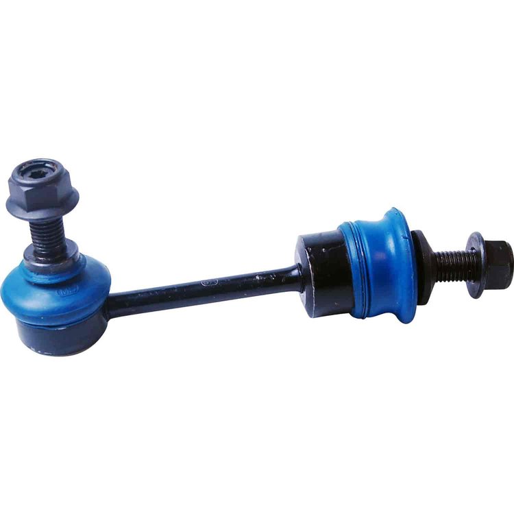 Stabilizer Bar Link Kit 2007-2012 BMW X5  2008-2012 BMW X6