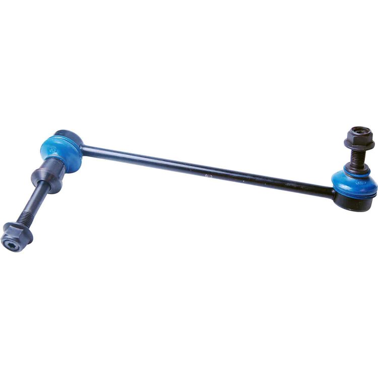 Stabilizer Bar Link Kit 2007-2011 BMW X5  2008-2011 BMW X6