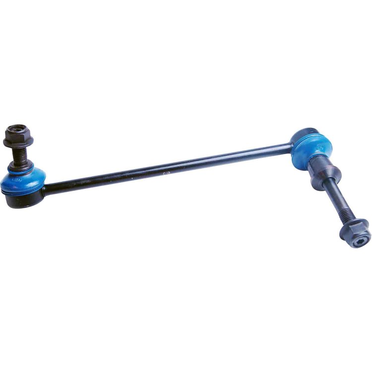 Stabilizer Bar Link Kit 2007-2011 BMW X5  2008-2011 BMW X6