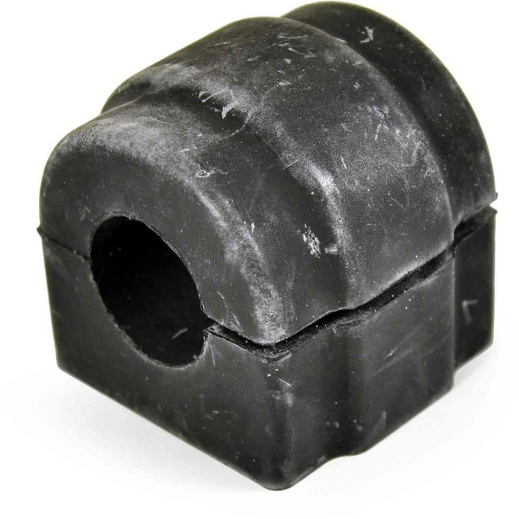 Stabilizer bar bushing 2006-2006 BMW 325Ci ; 2006-2006 BMW 325i ; 2006-2006 BMW 330i ; 2006-2007 BMW
