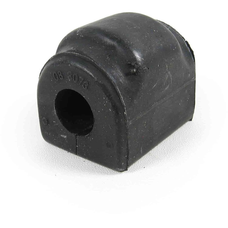 Stabilizer Bar Bushing 1988-1992 BMW 735i ; 1988-1992 BMW 735iL ; 1988-1994 BMW 750iL ; 1989-1989 BM