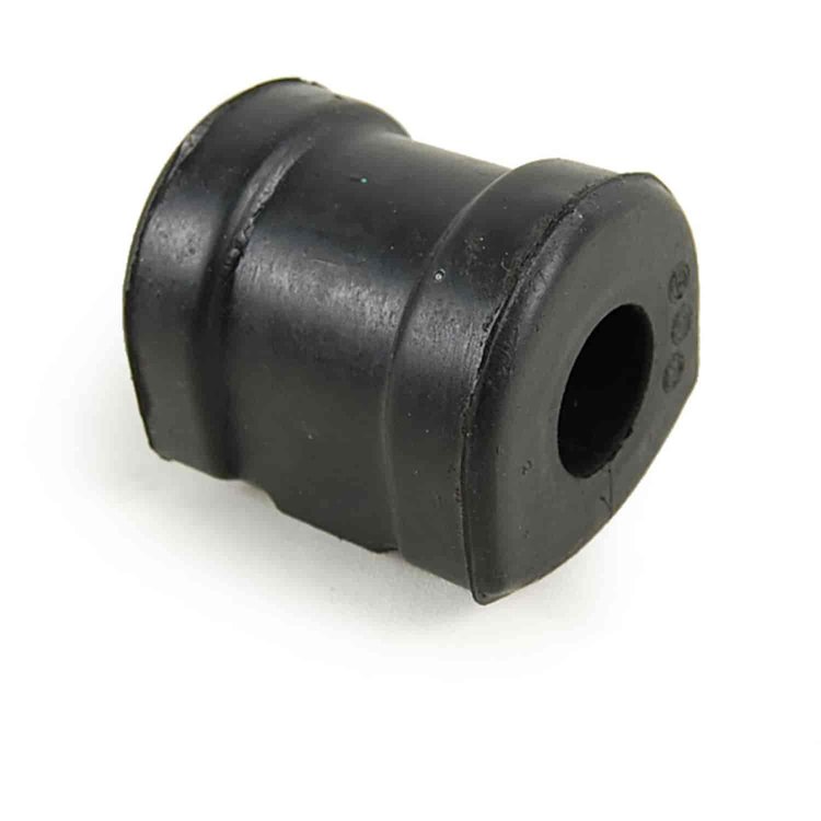 Stabilizer Bar Bushing 1990-1993 BMW 535i ; 1990-1995 BMW 525i ; 1993-1993 BMW 525iT ; 1994-1995 BMW