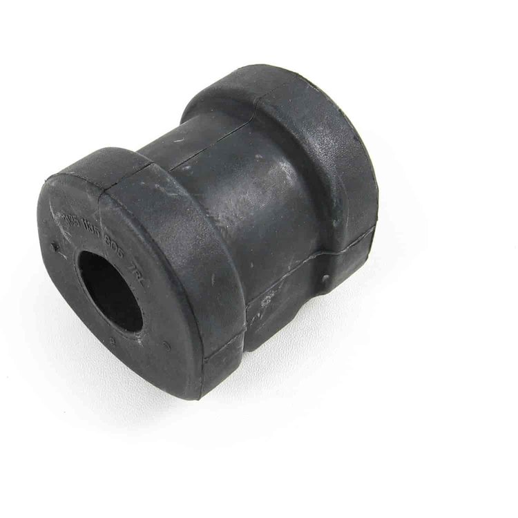 Stabilizer Bar Bushing 1990-1993 BMW 535i ; 1990-1995 BMW 525i ; 1993-1993 BMW 525iT ; 1994-1995 BMW