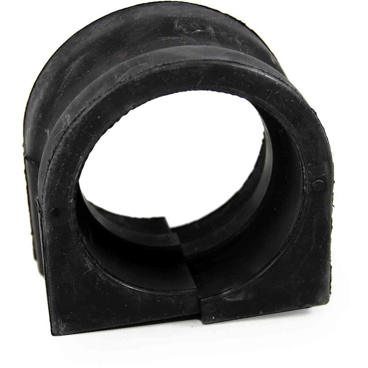 Stabilizer Bar Bushing 2002-2005 BMW 745i ; 2002-2005 BMW 745Li ; 2003-2007 BMW 760Li ; 2004-2006 BM