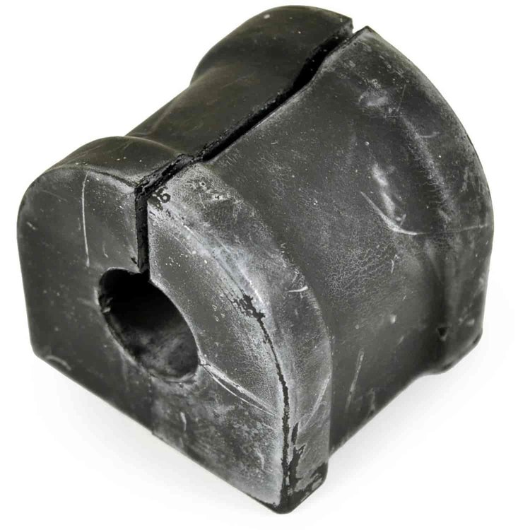 Stabilizer bar bushing 2004-2008 BMW X3