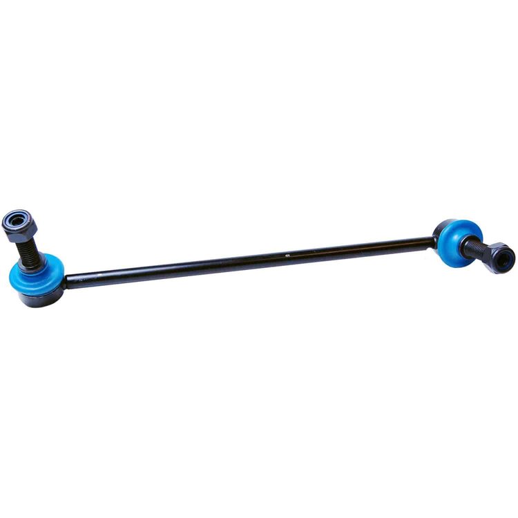 Stabilizer Bar Link Kit 2006-2010 Land Rover Range Rover Sport
