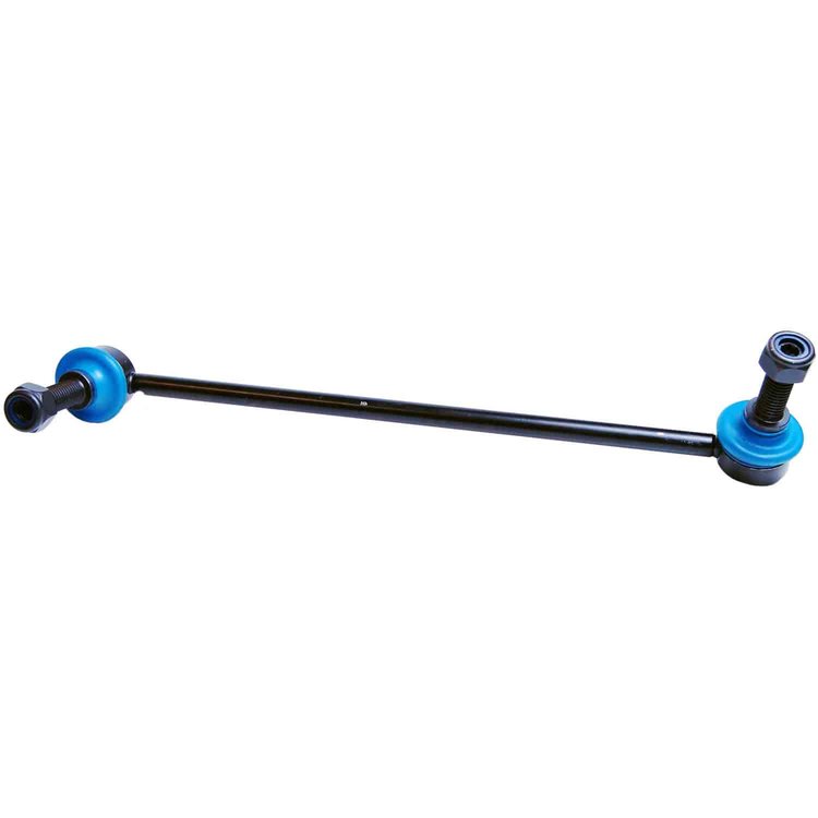 Stabilizer Bar Link Kit 2006-2010 Land Rover Range Rover Sport