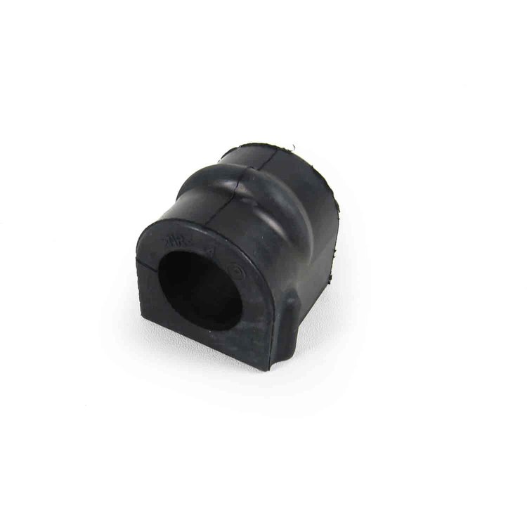 Stabilizer Bar Bushing 2003-2004 Saab 9-3