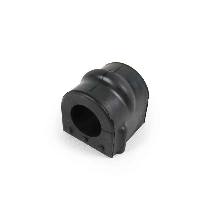 Stabilizer Bar Bushing 2003-2004 Saab 9-3