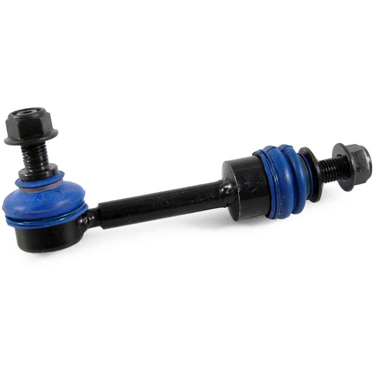 Stabilizer Bar Link Kit 2004-2005 BMW 545i ; 2004-2007 BMW 525i ; 2004-2007 BMW 530i ; 2006-2008 BMW