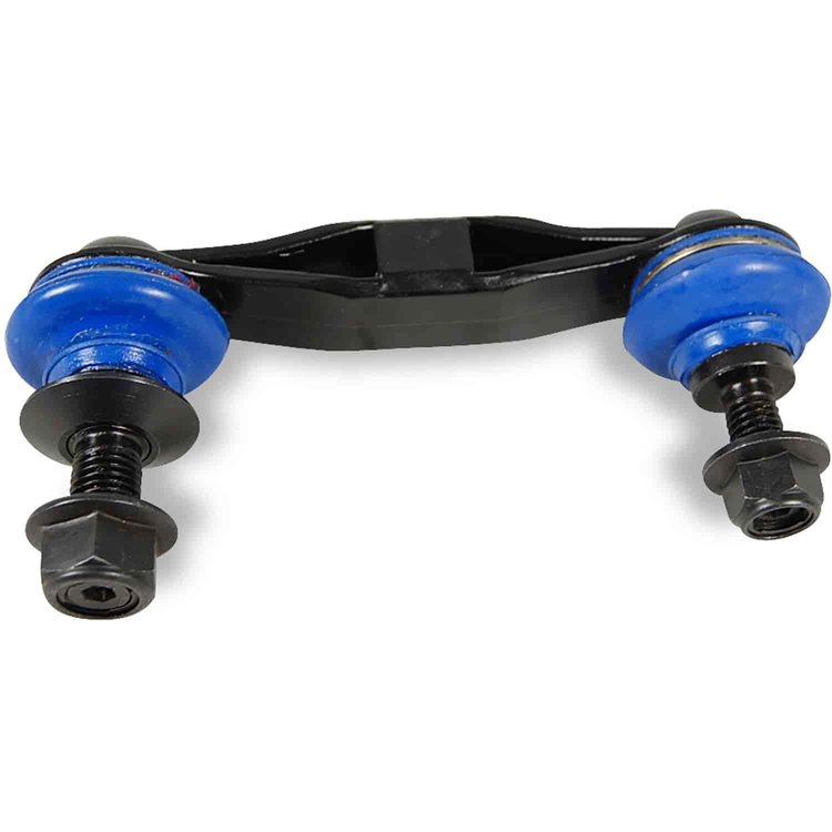 Stabilizer Bar Link Kit 2009-2011 BMW 750i  2009-2011 BMW 750Li  2011-2011 BMW 528i  2011-2011 BMW 740i