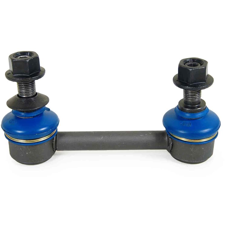 Stabilizer Bar Link Kit 2009-2010 BMW 750i  2009-2010 BMW 750Li  2010-2011 BMW 760Li