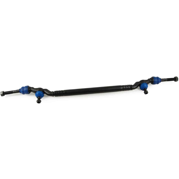 Center Link 1995-1995 BMW 740iL