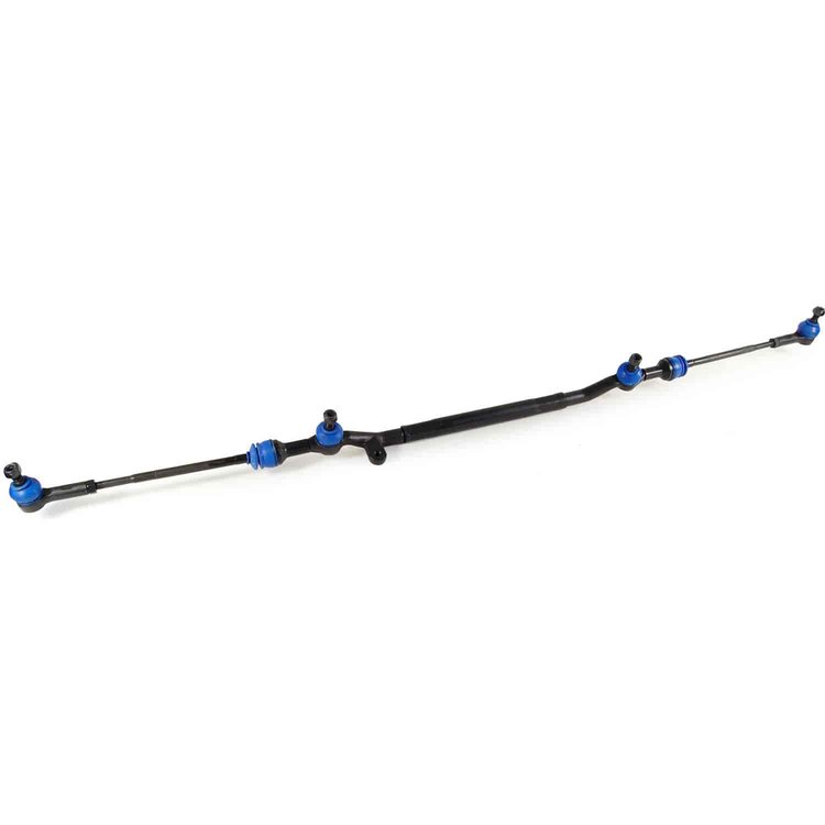 Center Link 1994-2000 Mercedes-Benz