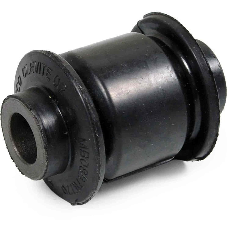 Control Arm Bushing 2008-2012 Chrysler Town & Country  2008-2012 Dodge Grand Caravan