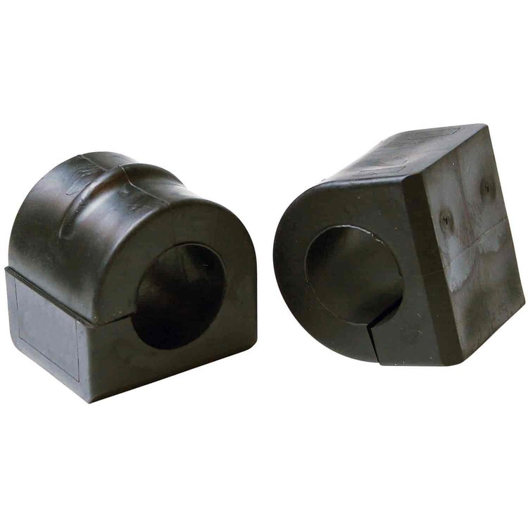 Stabilizer Bar Bushing Kit 2001-2006 Chrysler Sebring 2001-2006 Dodge Stratus
