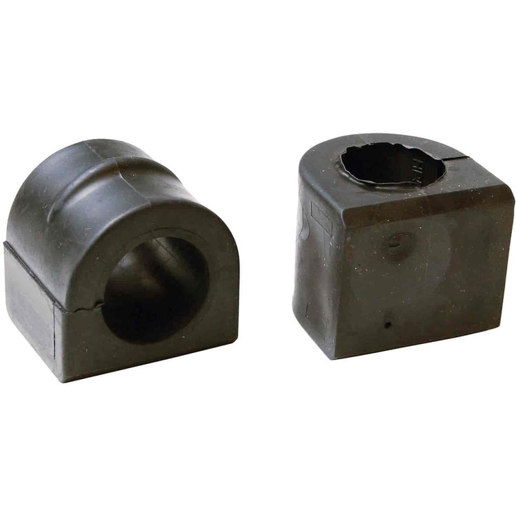 Stabilizer Bar Bushing Kit 2001-2006 Chrysler Sebring 2001-2006 Dodge Stratus