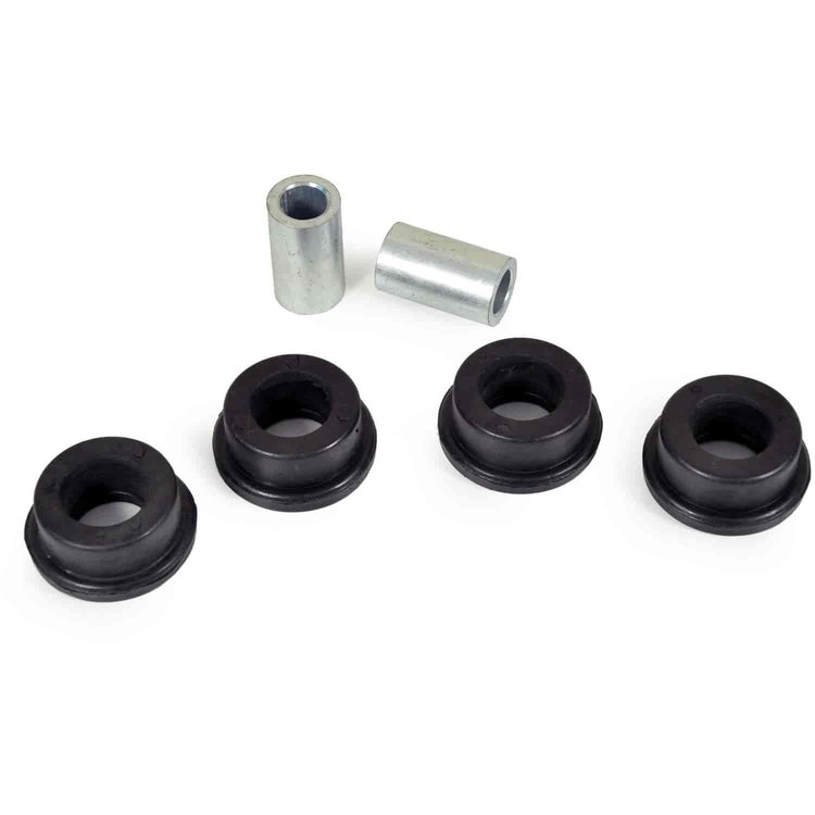 Track Bar Bushing 2003-2008 Dodge Ram Truck