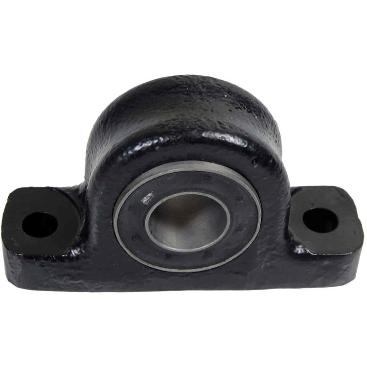 Control Arm Bushing 2005-2010 Jeep Grand Cherokee  2006-2010 Jeep Commander
