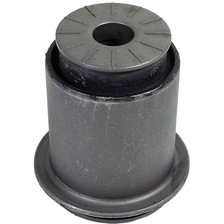 Control Arm Bushing 2005-2010 Jeep Grand Cherokee  2006-2010 Jeep Commander