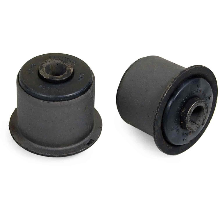 Control Arm Bushing Front Upper