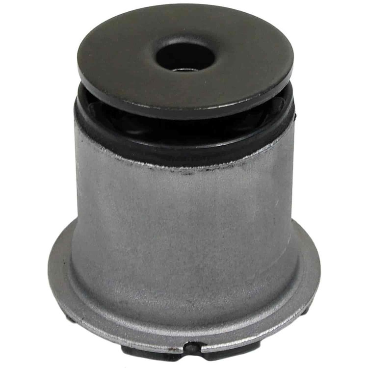 Control Arm Bushing Rear Upper