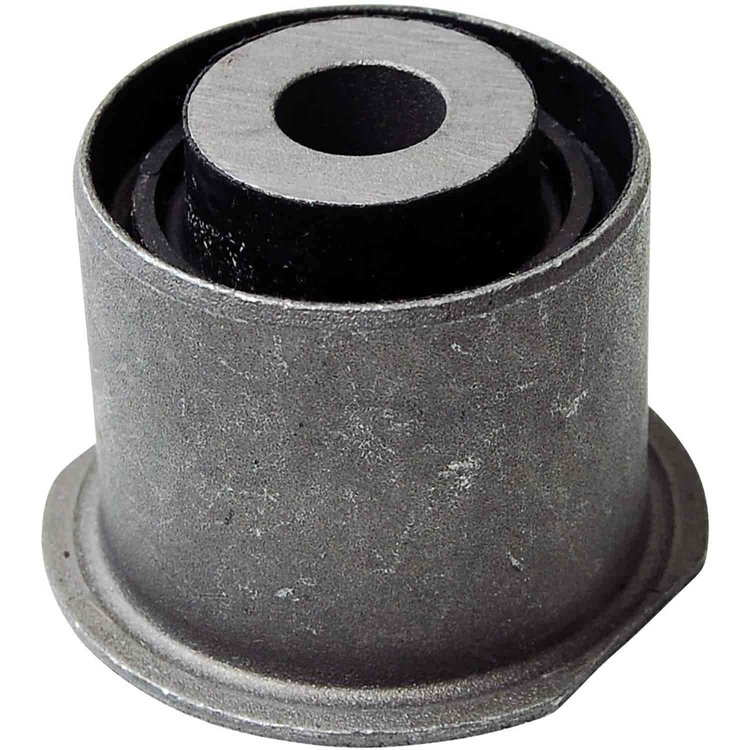 Control arm bushing 2007-2008 Dodge Magnum  2007-2010 Chrysler 300  2007-2010 Dodge Charger  2008-2010 Dodge Challenger