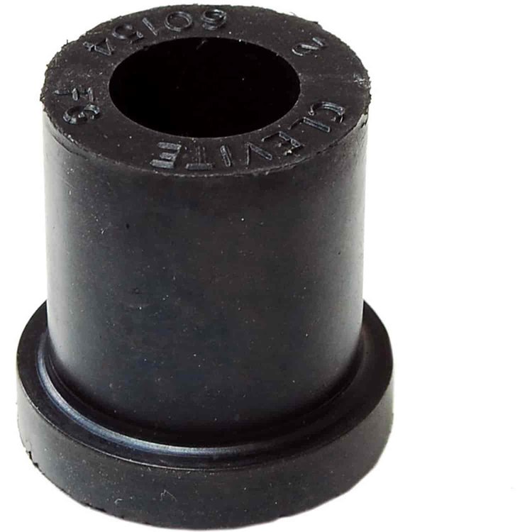 leaf spring bushing 1987-1997 Jeep Wrangler  1997-1997 Jeep TJ