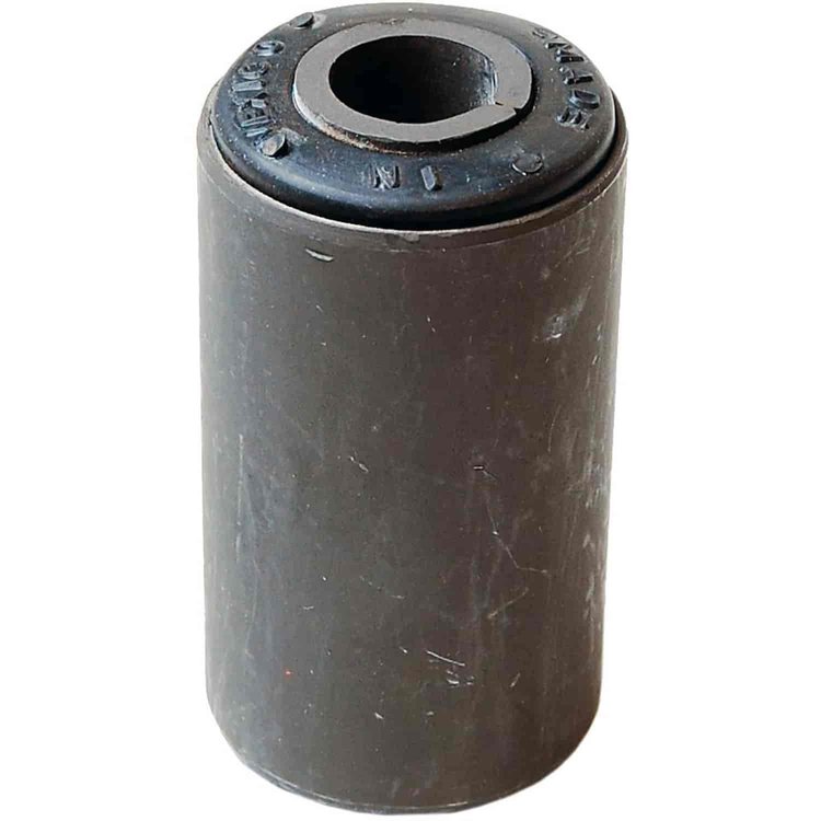 Leaf spring bushing 1987-1997 Jeep Wrangler  1997-1997 Jeep TJ