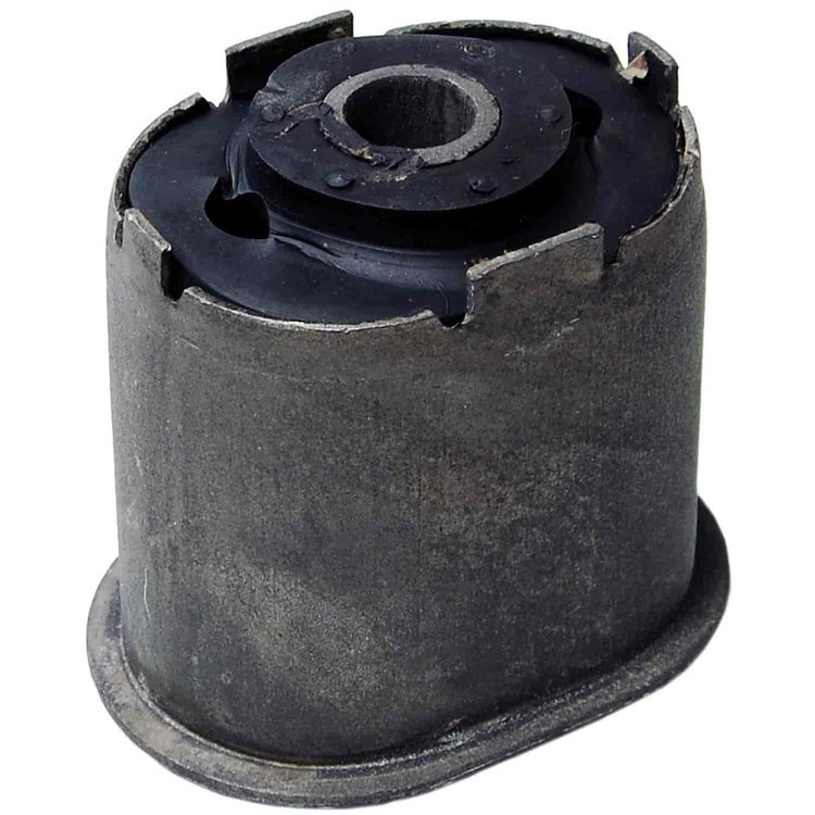 leaf spring bushing 1984-1998 Dodge Caravan ; 1984-1998 Plymouth Voyager ; 1988-1998 Dodge Grand Car