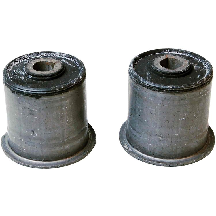 Control arm bushing kit 2000-2001 Jeep Cherokee
